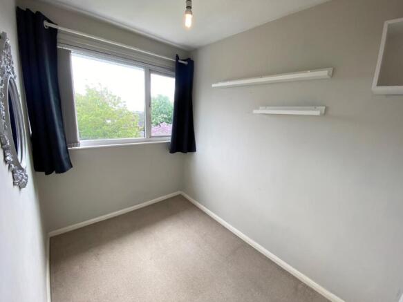 Russet bedroom 3.jpg