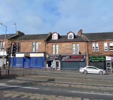 4a, School Street, Coatbridge ML5 4DZ