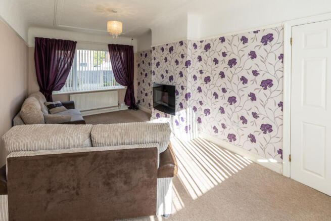 Girton Close, Ellesmere Port, CH65 photo 4