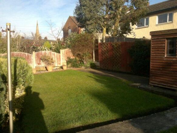 Photo 5