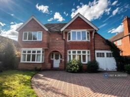 72a, Shinfield Road, Reading RG2 7DA