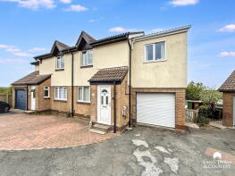 20, Hosford Close, Plymouth PL9 9UW