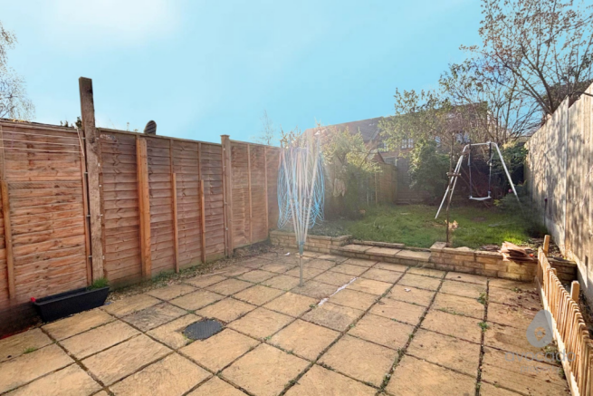 Privet Close, Lower Earley, RG6 4NY photo 2