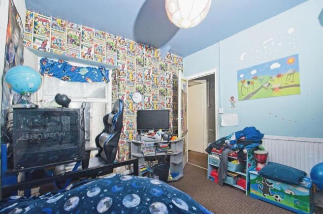 Photo 12