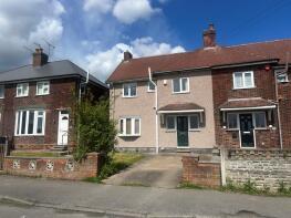 24, South Street, Nottingham NG16 3PH