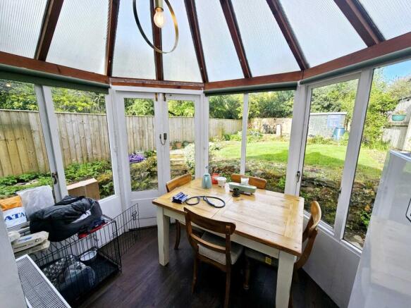 2 bed Cottage for sale Image 10