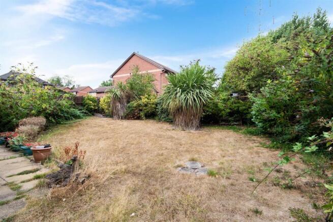 2 bed Detached Bungalow for sale Image 12