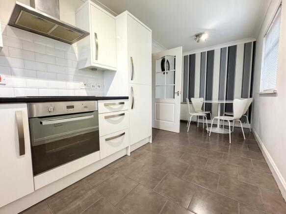 Woodford EweMove Thornaby-1