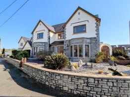 2, Parc Felindre, Kidwelly SA17 4LX