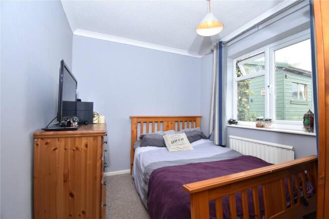 Picture 6