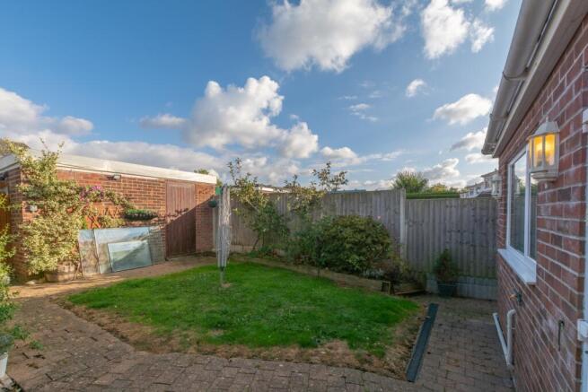 25 Merlin Way (14)