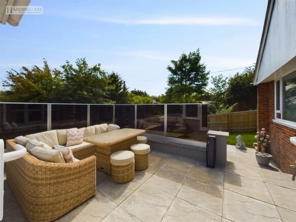 Sun terrace .3.jpg