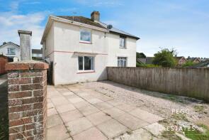 8, Vale Road, Kingskerswell TQ12 5AE