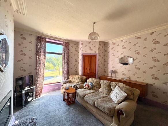 3 bed Terraced for sale Image 5