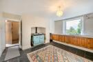 4 bed detached - Stockleigh English, Crediton, EX17 9