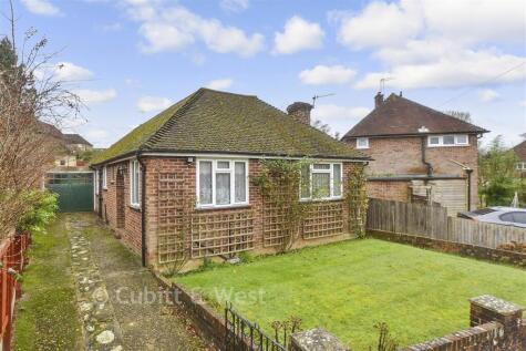Nursery Hill, Shamley Green, Guildford, Surrey