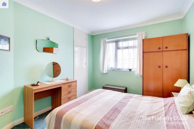 18_Bedroom_2_12.jpg