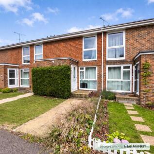 Maidenhead, SL6