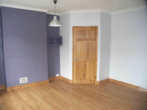 Bedroom1