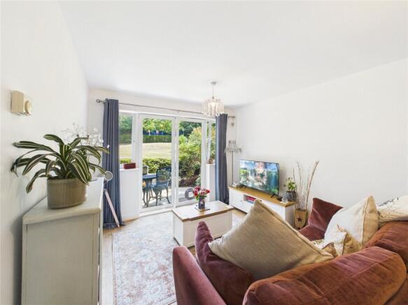 Picture No. 05