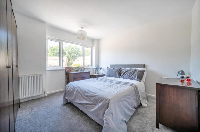 1318477-1-68711ff...