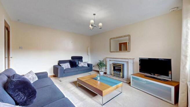 24 Duchess Court, Hamilton, ML3 7DW photo 4