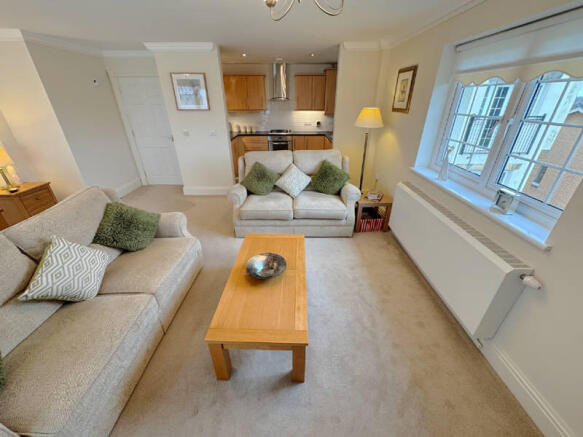 Warren Manor - Thornton Cleveleys - FY5 3TG photo 5