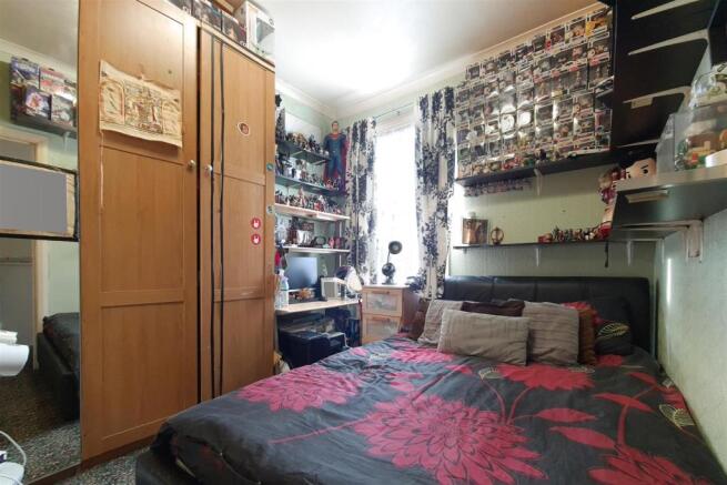 10_Bedroom 2-1.jpg