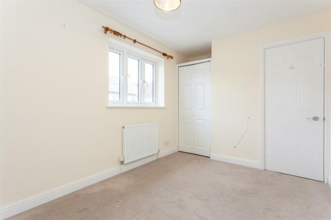 Bedroom One1.jpg