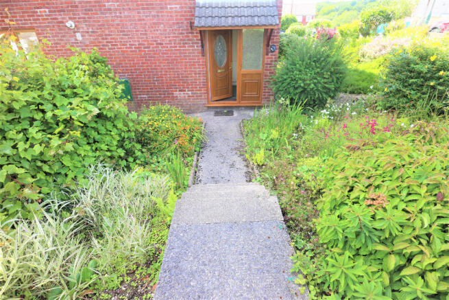 Photo 35
