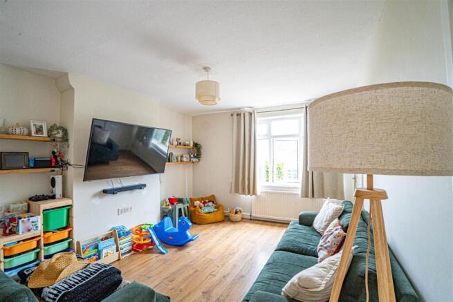 DSC02682.jpg