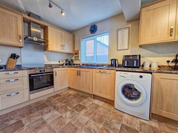 Kitchen 2