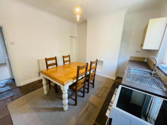 2 bed Cottage for sale Image 5
