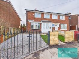 132, Carrfield Avenue, Little Hulton, Manchester M38 0DS