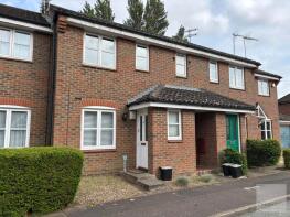 12, Horsford Street, Norwich NR2 4LW