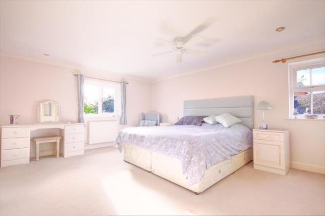 Bedroom One 2.jpg