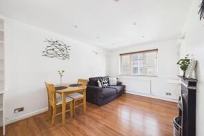 8, Haven Court, Norwood Road, Reading RG1 3LQ