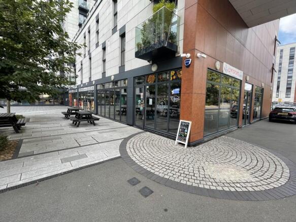 IMG 0288 Jpg (Medium) T202409171537.jpg