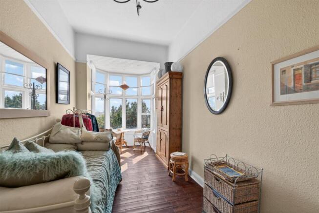 Bedroom Two.jpg