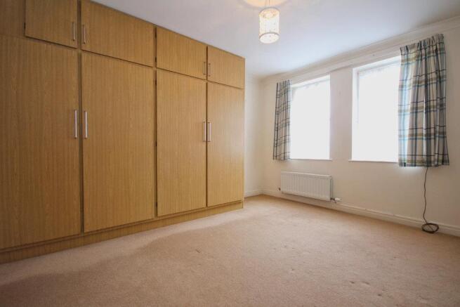 5 Kings Court COTTINGHAM (15)_lzn.jpg