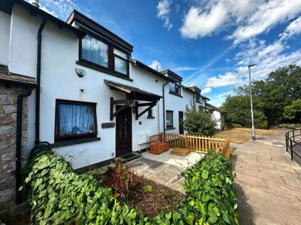Oakland Drive, Dawlish, EX7