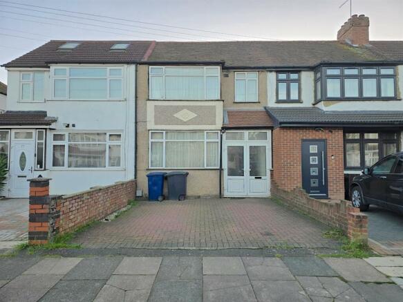 WhatsApp Image 2024-12-23 at 8.42.28 AM (2).jpeg