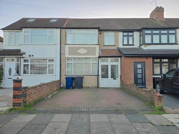 WhatsApp Image 2024-12-23 at 8.42.28 AM (2).jpeg