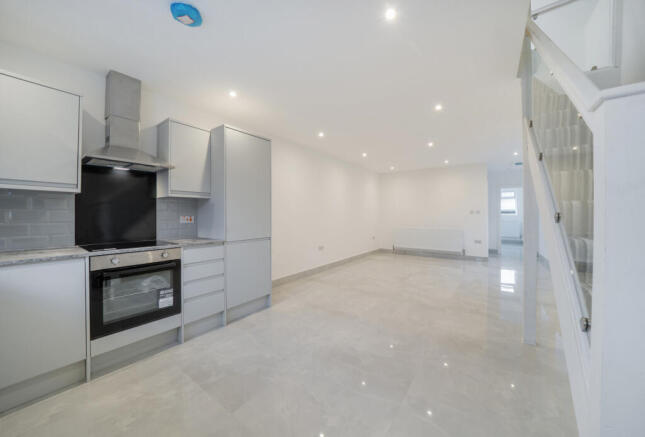 1393824-14-69414d...