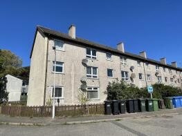 96, Torvean Avenue, Inverness IV3 5SW