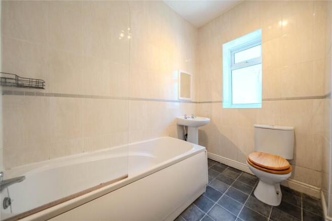 2 bed Terraced for sale Image 7