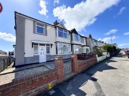 5, Coronation Road, Thornton Cleveleys FY5 1DQ