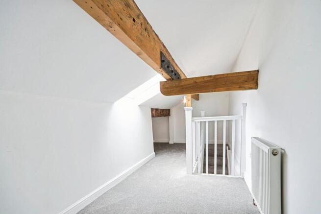 2 bed Terraced for sale Image 4