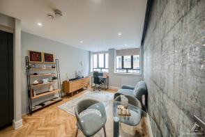 Apartment 404, 94 98 Beaufort House, Newhall Street, Birmingham B3 1PB