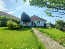 22, The Park, Rottingdean, Brighton BN2 7GQ